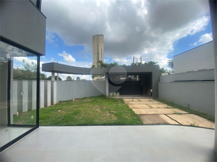 Foto REO1078701
