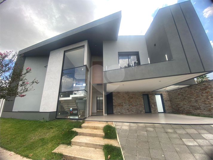 Foto REO1078701