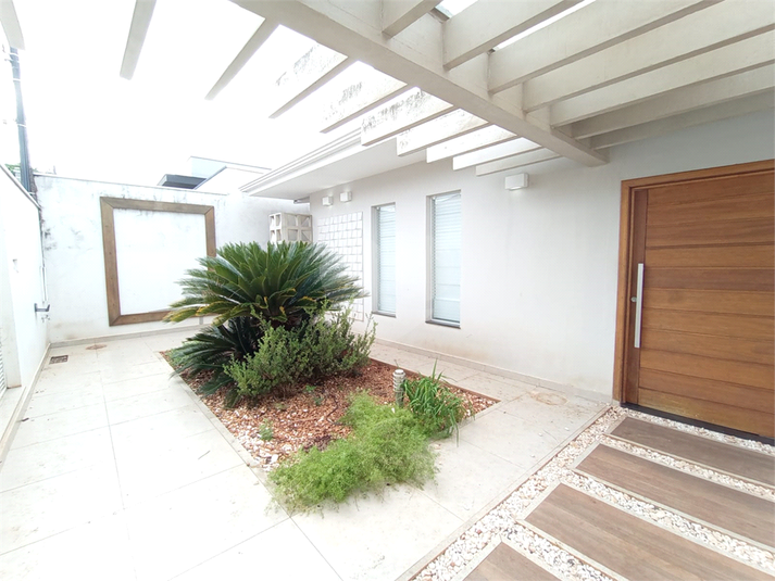 Foto REO1078702
