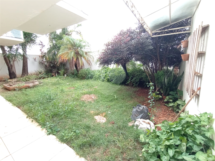 Foto REO1078702