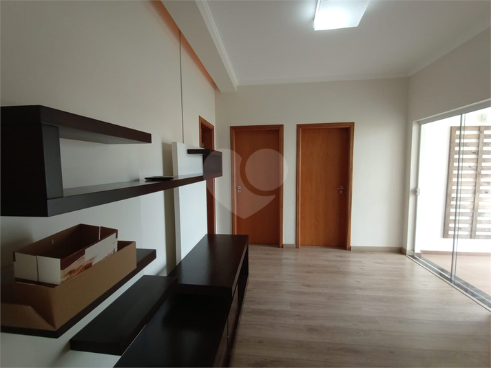 Foto REO1078702