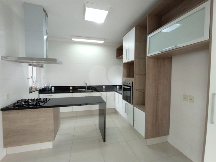 Foto REO1078702