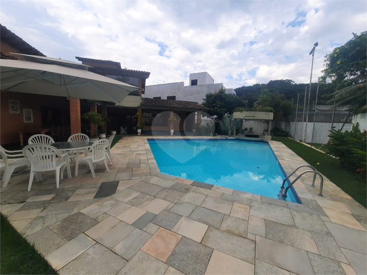 Foto REO1078707