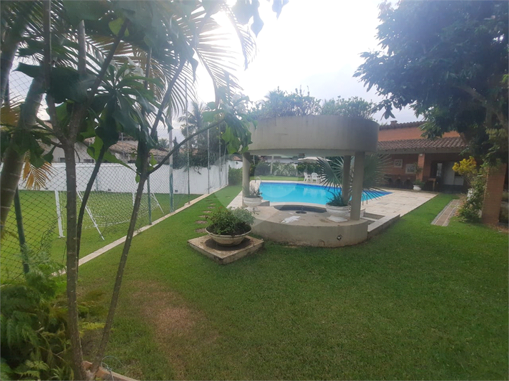 Foto REO1078707