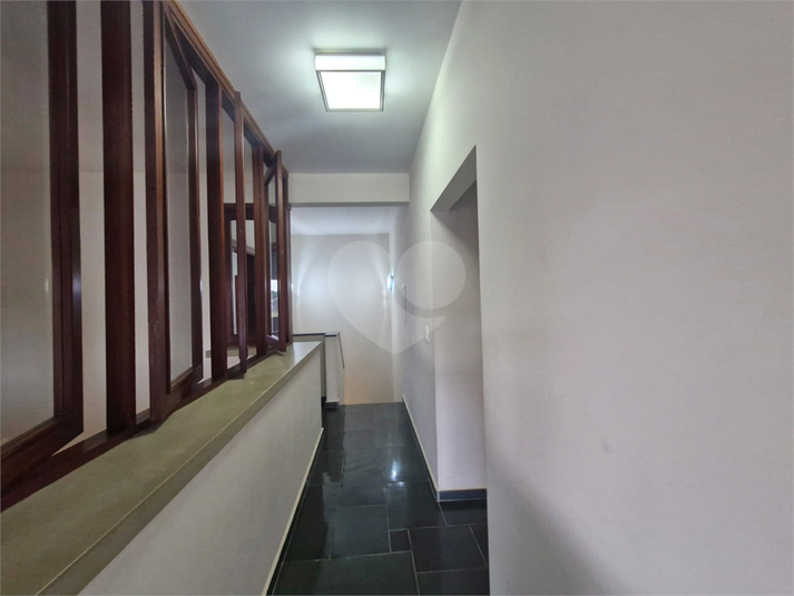 Foto REO1078707