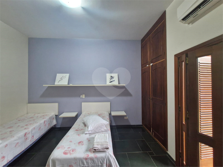 Foto REO1078707