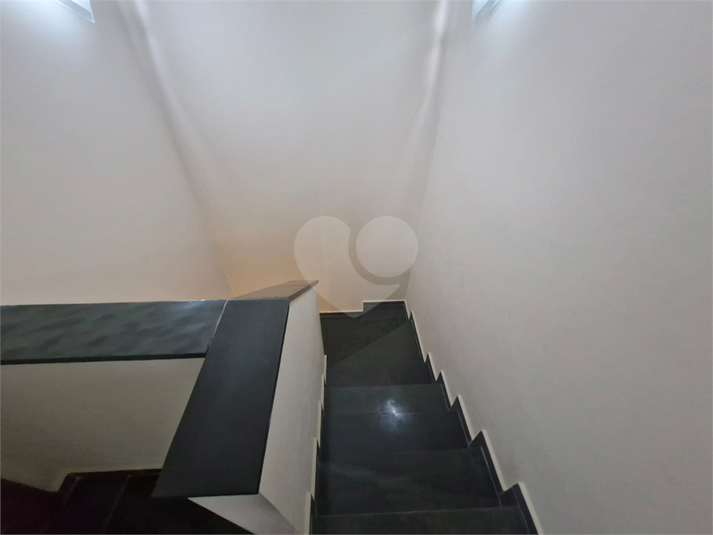 Foto REO1078707