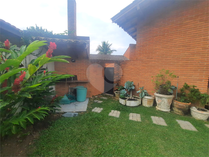Foto REO1078707