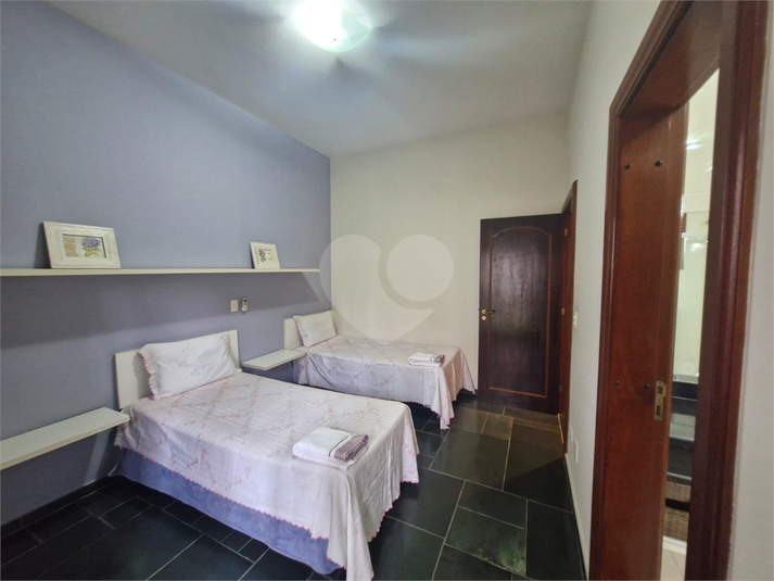 Foto REO1078707