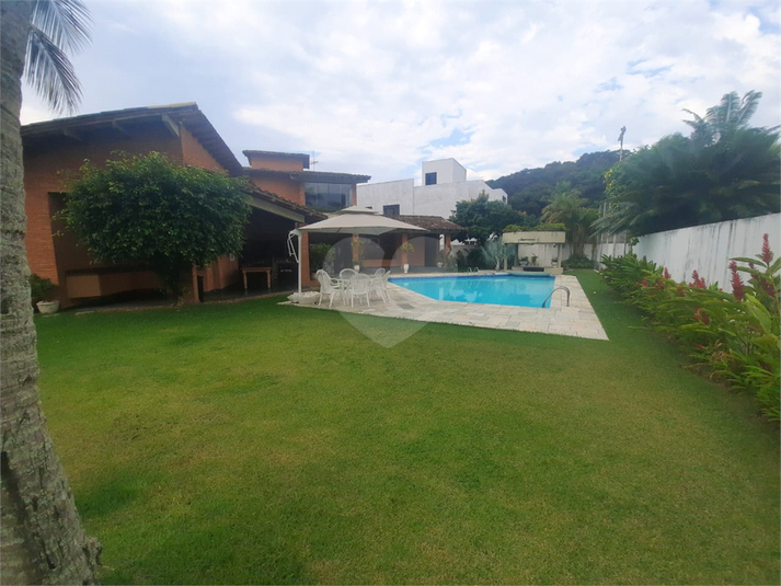 Foto REO1078707