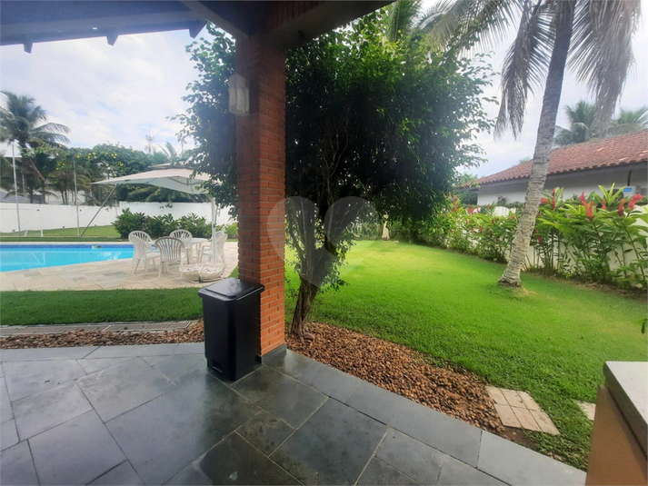 Foto REO1078707