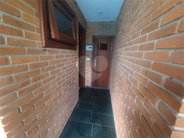 Foto REO1078707