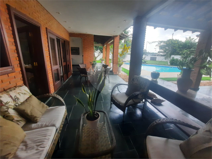 Foto REO1078707