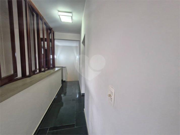 Foto REO1078707