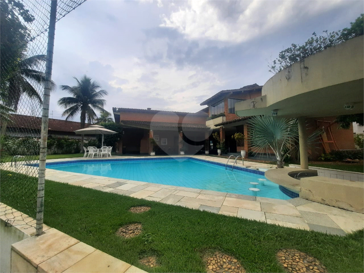 Foto REO1078707