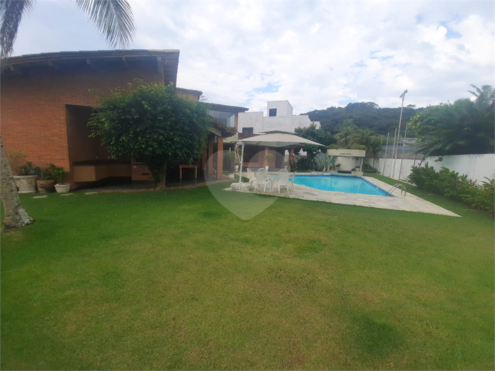 Foto REO1078707