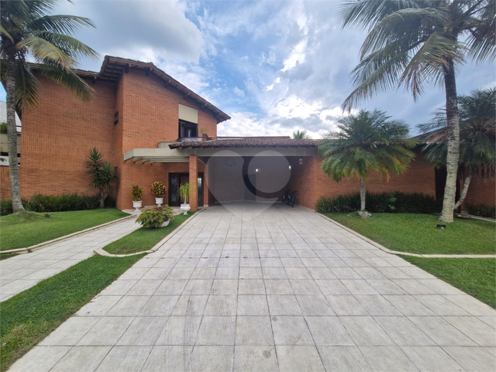 Foto REO1078707