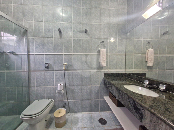 Foto REO1078707