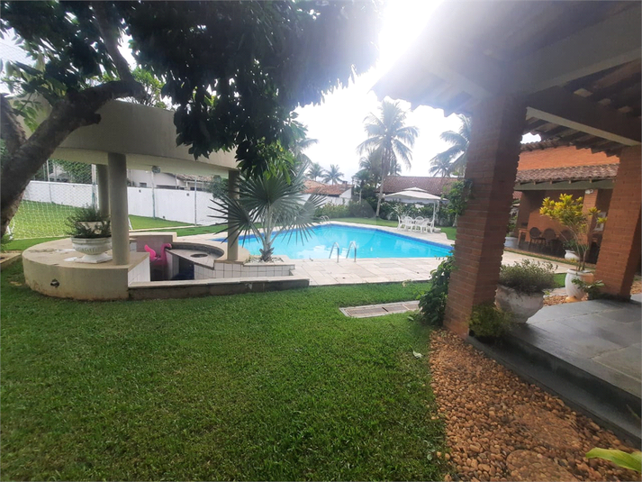 Foto REO1078707
