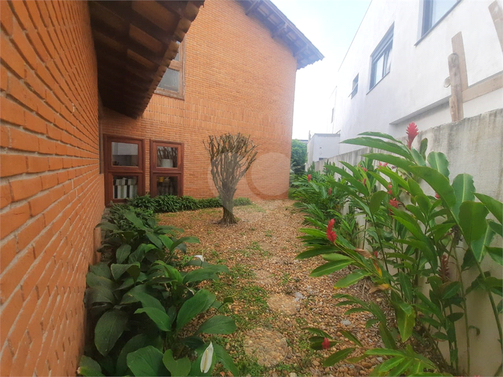 Foto REO1078707