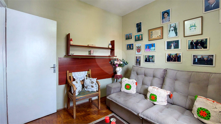Foto REO1078715