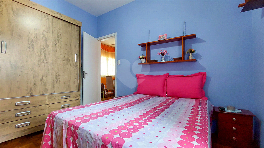 Foto REO1078715