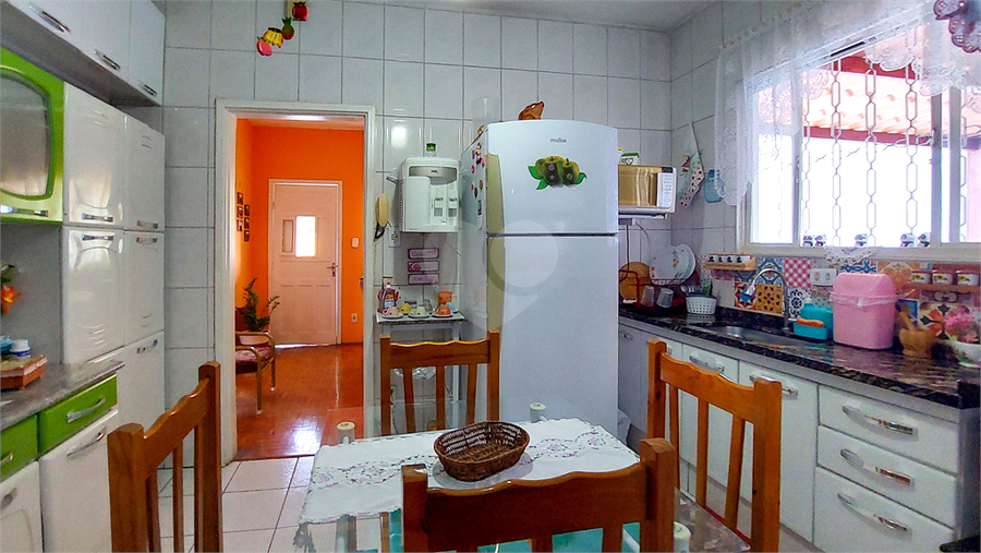Foto REO1078715