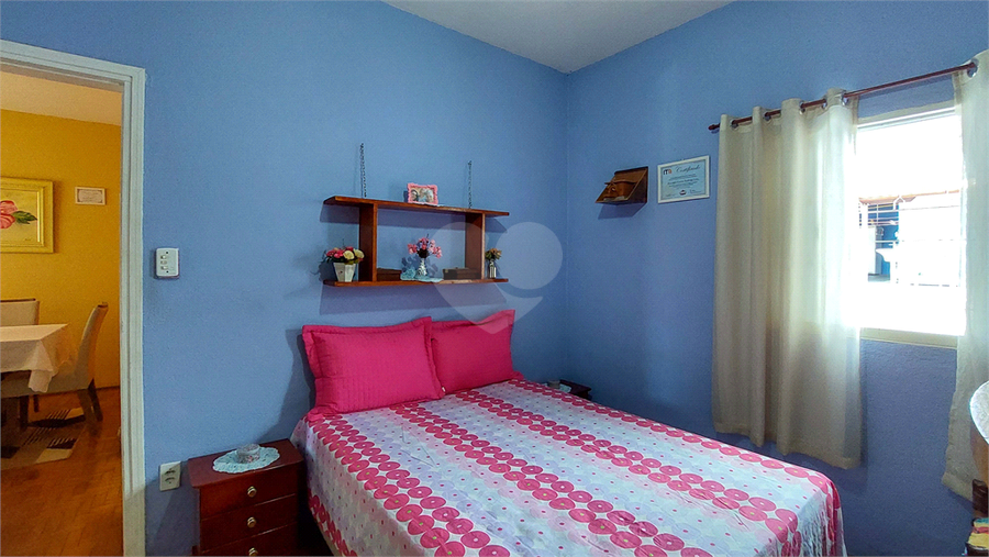 Foto REO1078715