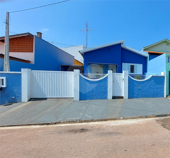 Foto REO1078715