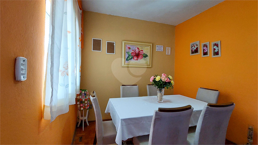 Foto REO1078715