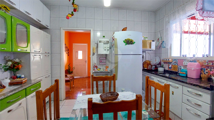Foto REO1078715