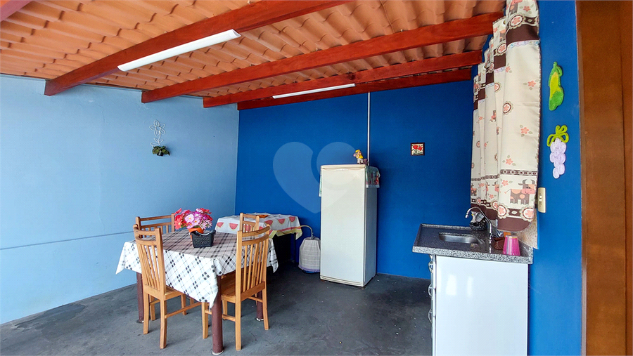 Foto REO1078715