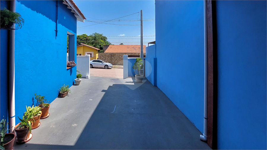 Foto REO1078715