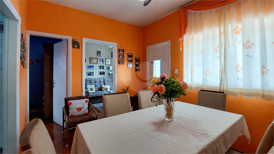 Foto REO1078715