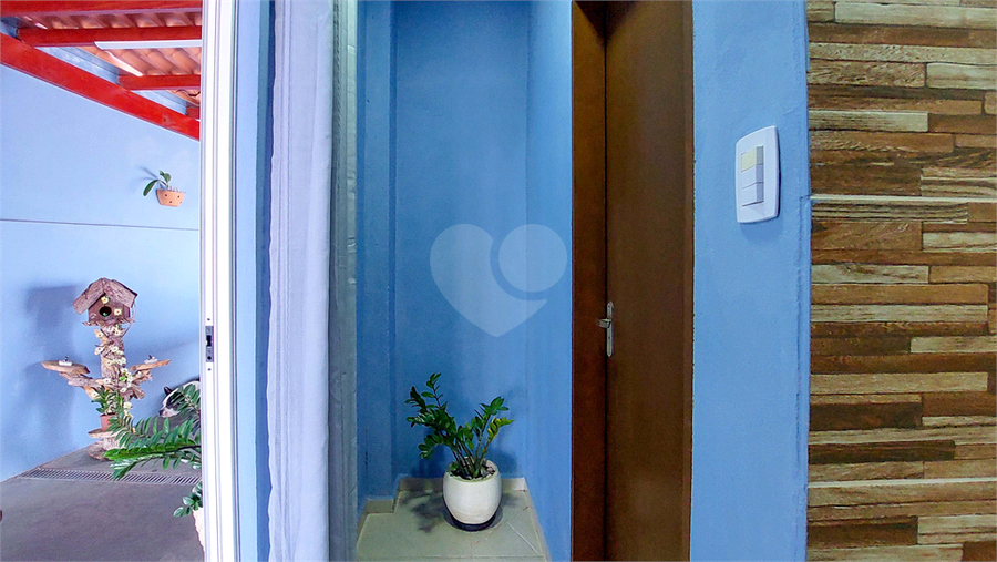 Foto REO1078715