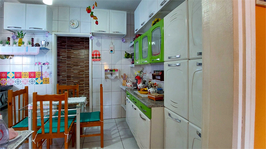 Foto REO1078715