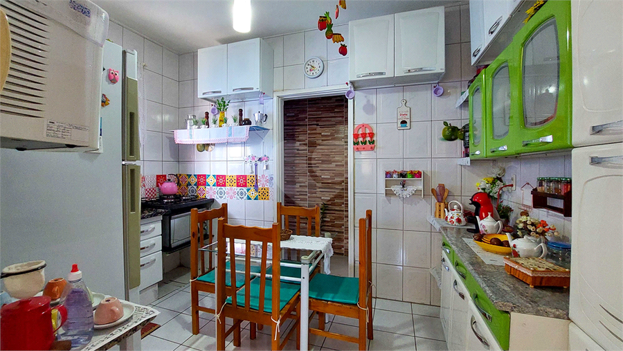 Foto REO1078715
