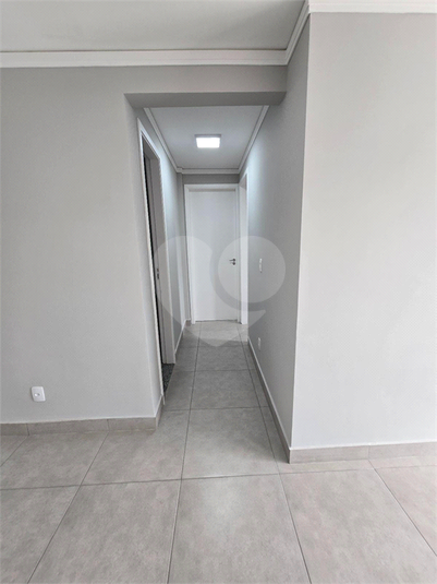 Foto REO1078717