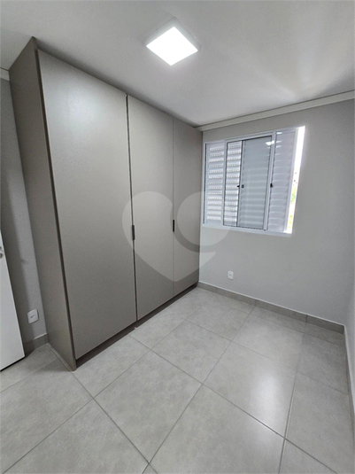 Foto REO1078717