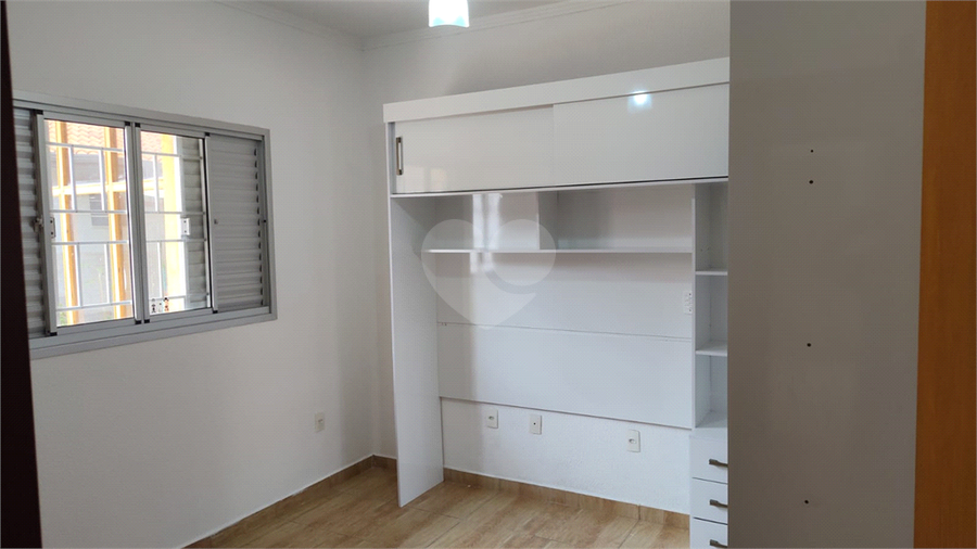 Foto REO1078720