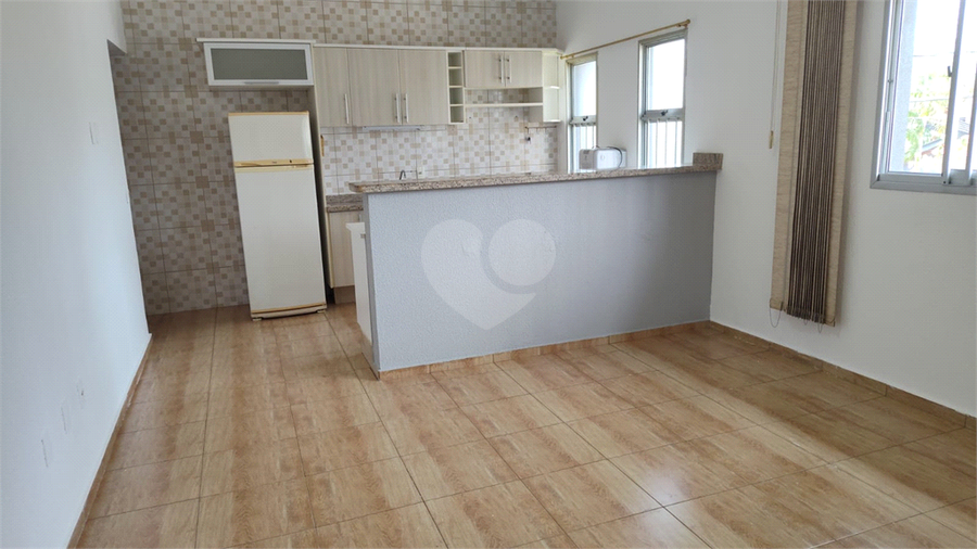 Foto REO1078720