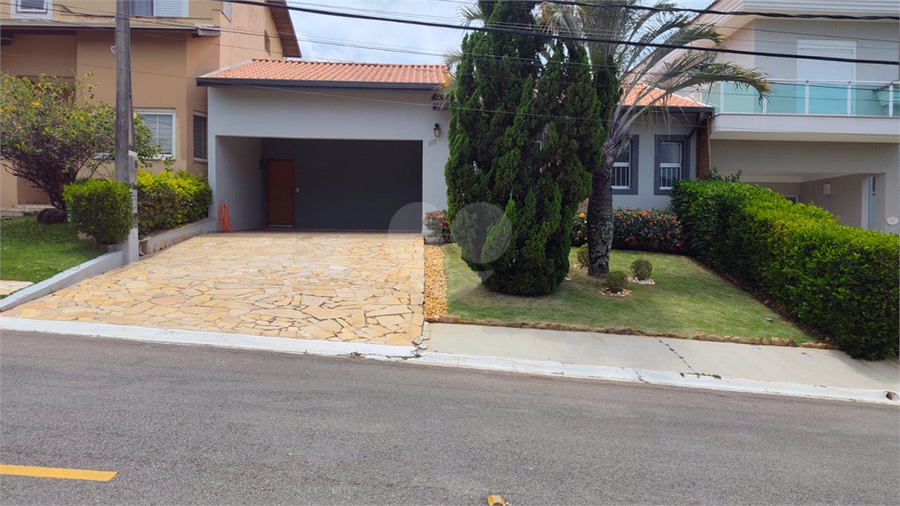 Foto REO1078720