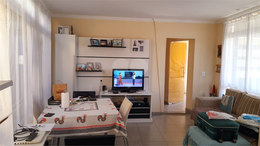 Foto REO1078724