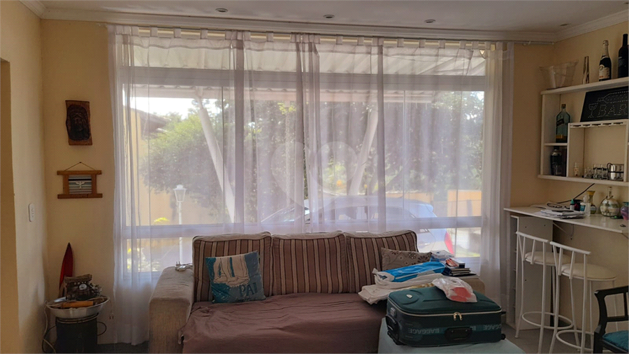 Foto REO1078724