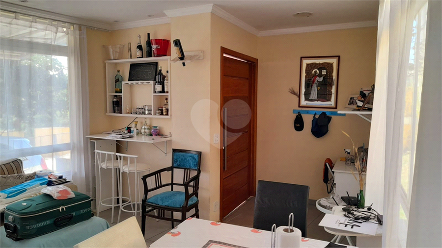Foto REO1078724