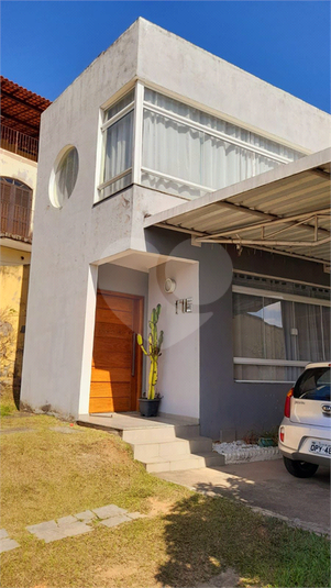 Foto REO1078724