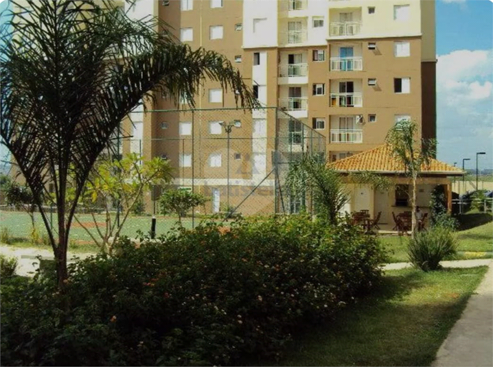 Foto REO1078726