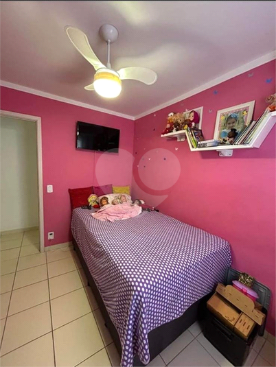 Foto REO1078726