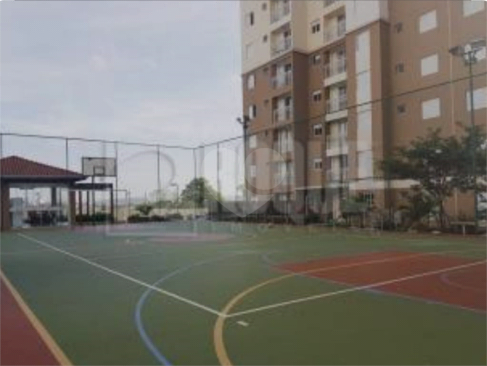 Foto REO1078726
