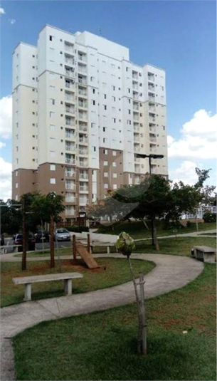 Foto REO1078726
